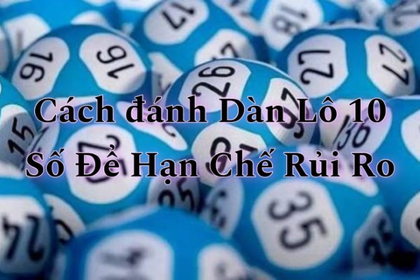 Đánh theo kế hoạch cố định, không thay đổi tùy hứng
