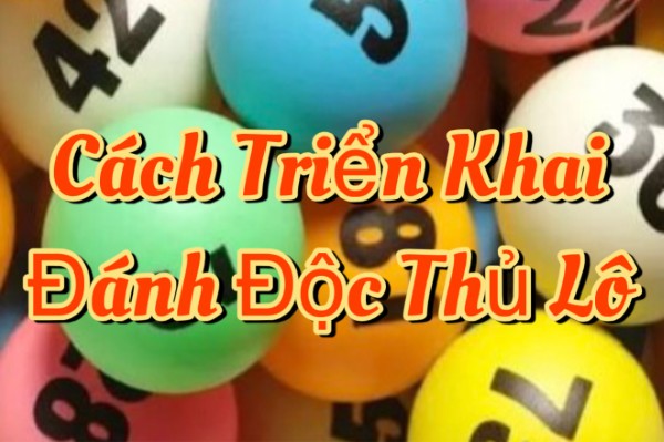 Chọn số theo tiêu chí “ít lý do nhưng rõ ràng”