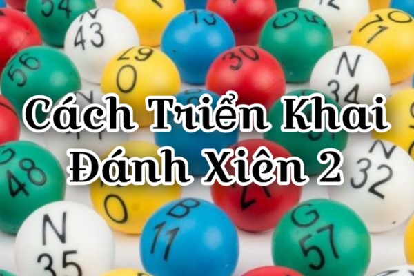 Xây dựng cặp xiên dựa trên tính đồng đều thay vì đột biến