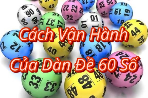 Bao phủ rộng nhưng không kiểm soát được kết quả