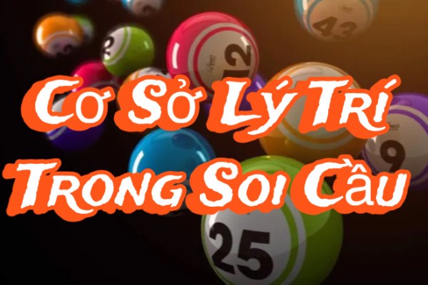 Nguyên tắc xác suất và tính ngẫu nhiên