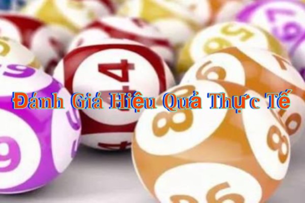 Hiệu quả trong ngắn hạn và cảm giác “đúng phương pháp”
