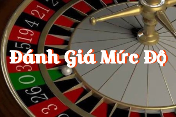 Hiệu quả xét trên phương diện phương pháp và cách tiếp cận