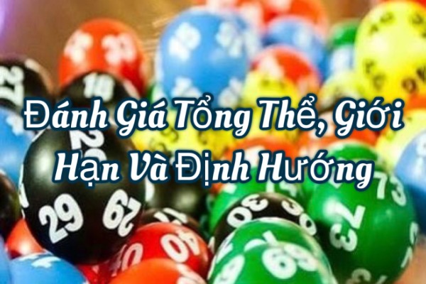 Giá trị thực tiễn của soi cầu Rồng Bạch Kim trong trải nghiệm người chơi
