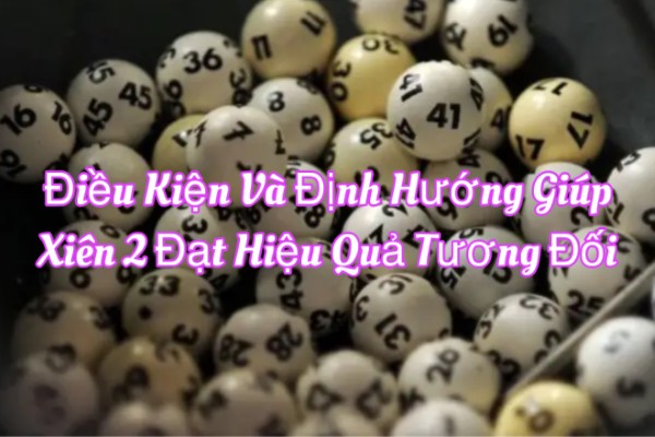Xây dựng chiến lược phân bổ và bảo toàn vốn