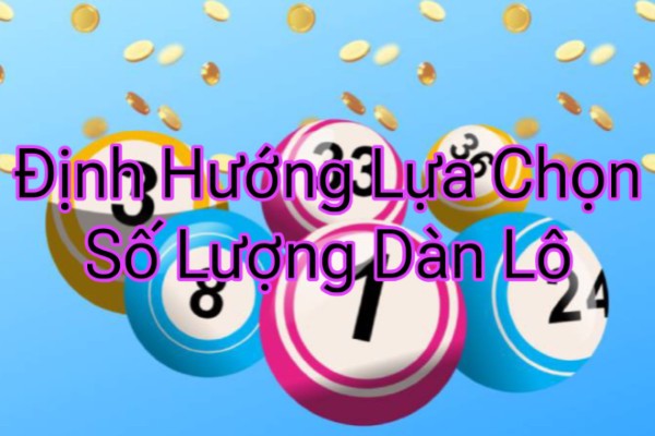 Lấy tính bền vững làm tiêu chí trung tâm
