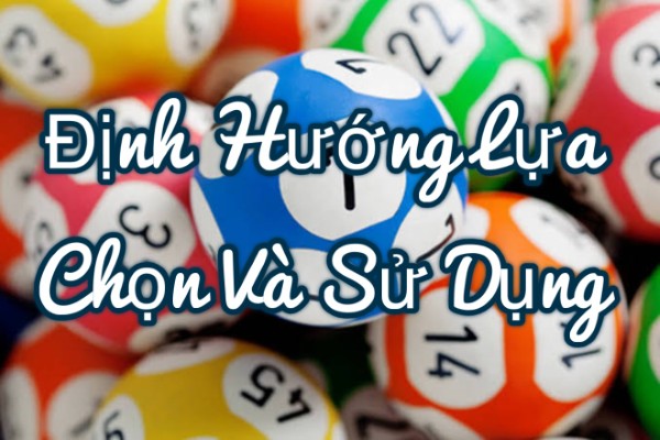 Lựa chọn phương pháp dựa trên mục tiêu và khả năng cá nhân