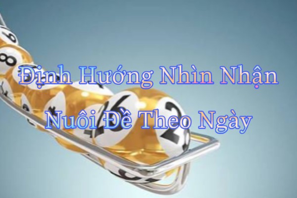 Nhận thức đúng ranh giới giữa kiên trì và cố chấp