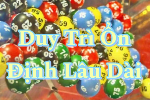 Quản lý vốn là yếu tố quyết định sự bền vững