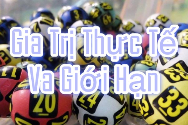 Cầu rồng bạch kim 999 chỉ mang tính tham khảo