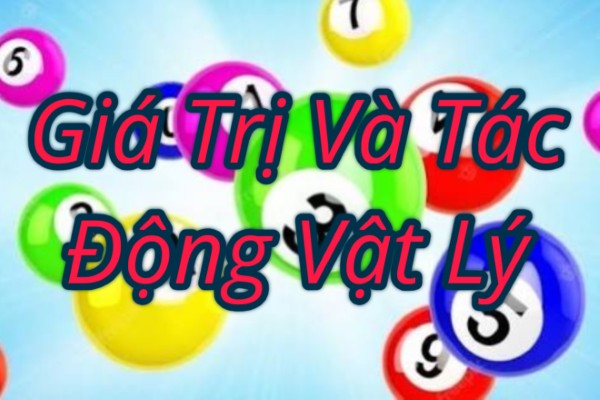 Khả năng gia tăng xác suất trúng nhờ phạm vi bao phủ lớn