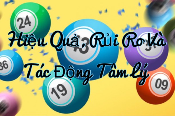 Hiệu quả của chiến thuật dân gian