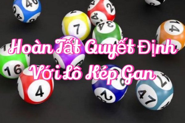 Vào tiền như một quyết định đã được “đóng khung”