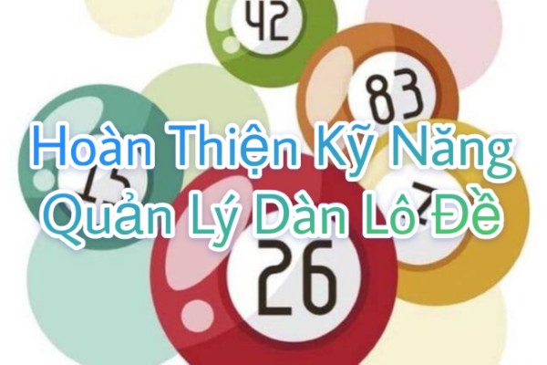 Tự đánh giá định kỳ để nhận diện sai lệch