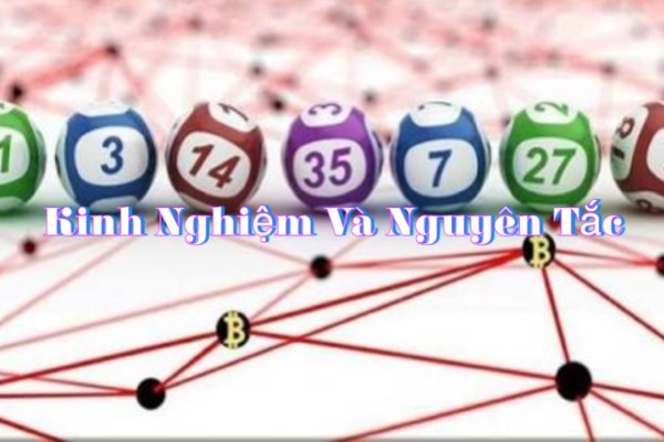 Giữ kỷ luật trong việc áp dụng thống kê