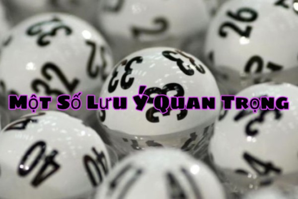 Biết dừng đúng lúc và kiểm soát cảm xúc