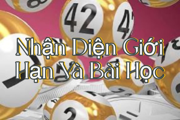 Dàn đề 50 số như một biểu hiện của mong muốn kiểm soát rủi ro