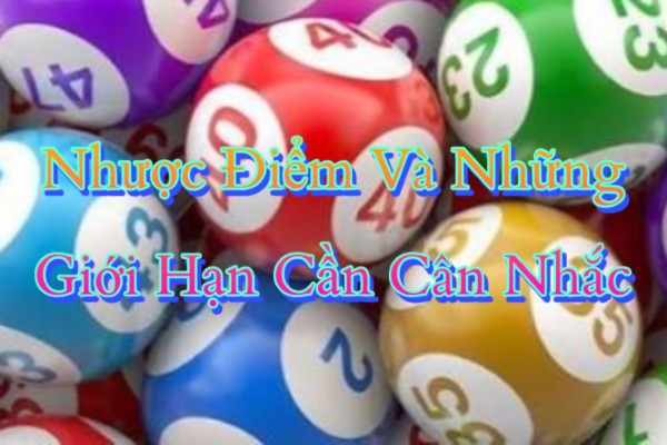 Chi phí đầu tư lớn gây áp lực tài chính