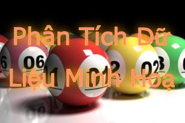 Đặc điểm và cấu trúc dữ liệu