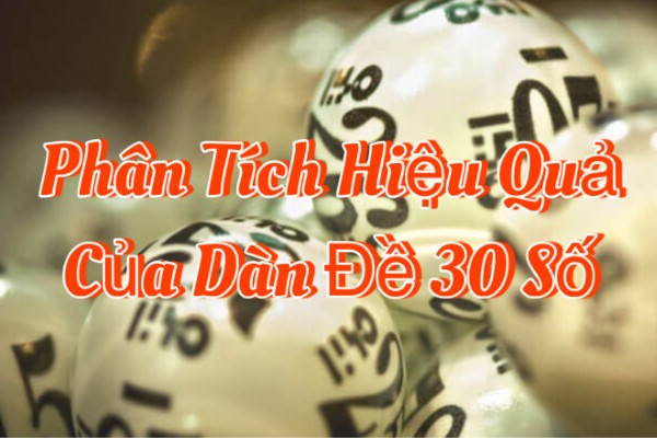 Hiệu quả xét trên phương diện xác suất