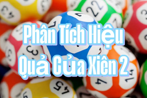 Hiệu quả xét trên mối quan hệ giữa vốn bỏ ra và mức thưởng