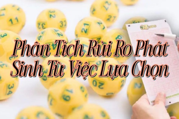 Rủi ro mất kiểm soát khi quy mô vượt quá khả năng quản lý