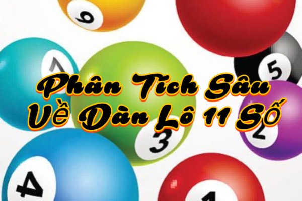 Chi phí đầu tư và rủi ro tài chính
