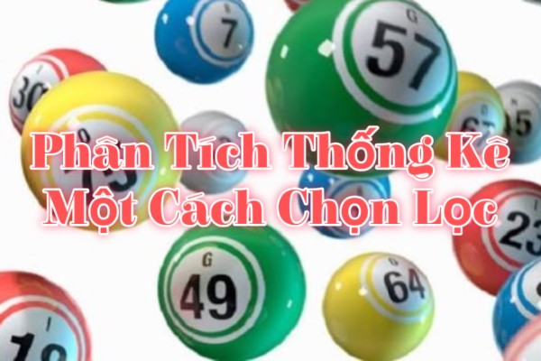 Phân biệt dữ liệu có ý nghĩa và dữ liệu gây nhiễu