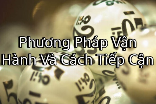 Nguyên tắc quan sát dài hạn trong soi cầu Rồng Bạch Kim