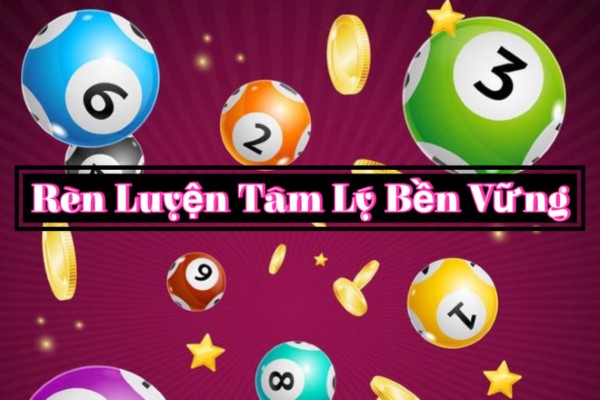 Xây dựng nhận thức đúng đắn về bản chất của bạch thủ