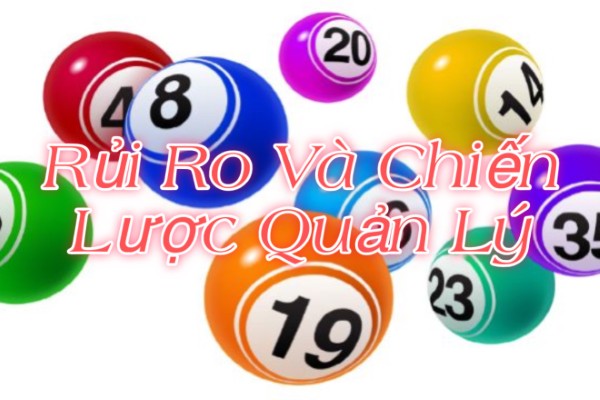 Rủi ro cơ bản