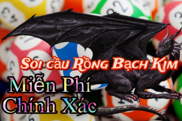 Soi Cầu 247 Rồng Bạch Kim ngày 15/01/2026