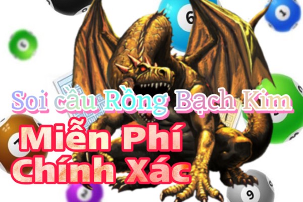 Soi Cầu 247 Rồng Bạch Kim ngày 20/01/2026