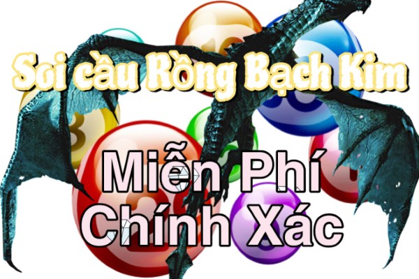 Soi Cầu 247 Rồng Bạch Kim ngày 21/01/2026