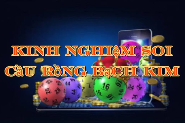 Giai đoạn nhận diện và sàng lọc tín hiệu