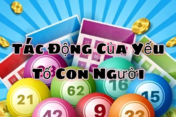 Sai lệch nhận thức khi đánh giá khả năng xảy ra đồng thời