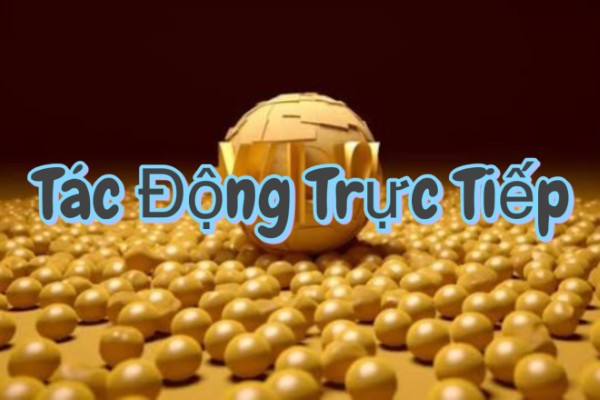 Áp lực tài chính tăng cao