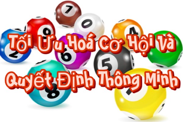Lựa chọn số thông minh