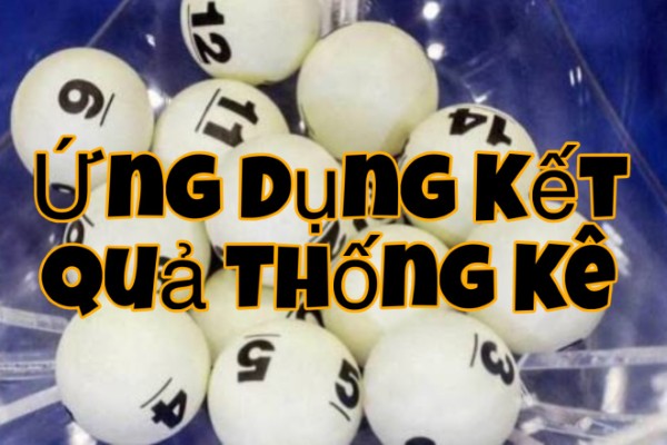 Chuyển kết quả thống kê thành quyết định có giới hạn