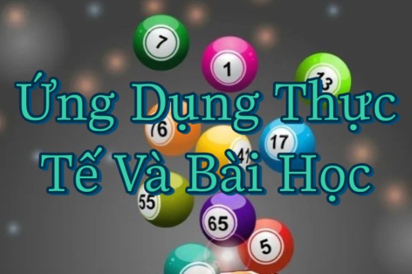 Chiến lược cân bằng niềm tin và xác suất