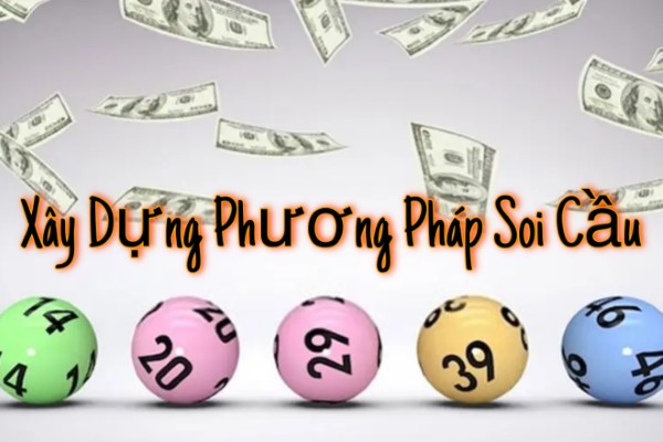 Thiết lập hệ thống tiêu chí rõ ràng khi tiếp nhận thông tin