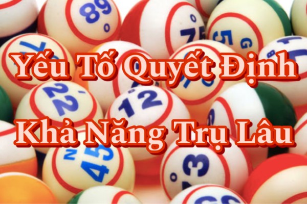 Kiểm soát tâm lý trước biến động thắng thua
