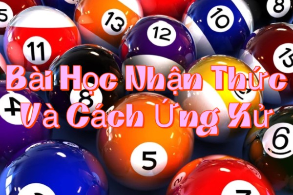 Cần nhìn nhận dàn đề ít số một cách tỉnh táo