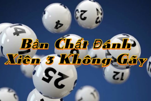 Kinh nghiệm bắt nguồn từ việc hiểu đúng mức độ rủi ro