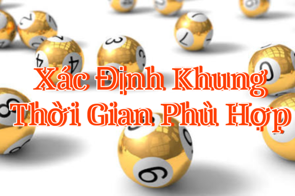 Giới hạn thời gian mỗi ngày ở mức vừa phải