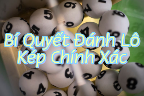 Kinh nghiệm từ việc theo dõi và thống kê kết quả