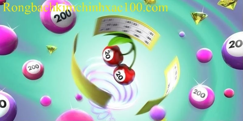Một số phương pháp soi cầu song thủ lô để nuôi khung 5 ngày