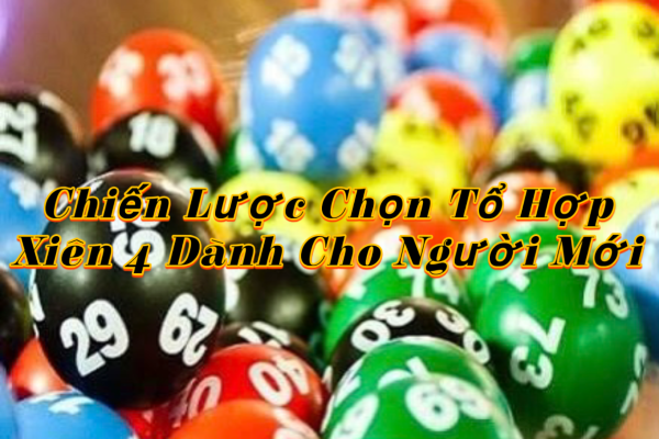 Bắt đầu từ phân tích nền tảng thay vì chọn ngẫu nhiên