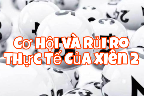 Cơ hội tăng tốc lợi nhuận trong thời gian ngắn