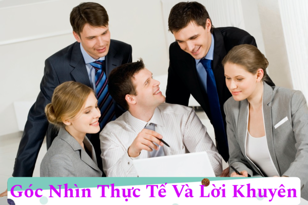 Giấc mơ dưới góc nhìn khoa học